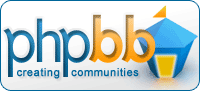 labsupplies Forum Index